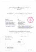 Homologacja-SP1